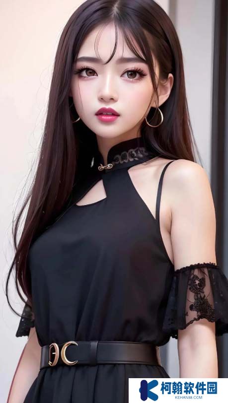 “我的漂亮的瘦子5”在美国的成功引发了哪些讨论？